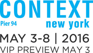 1-CONTEXTNY-LOGO-dates