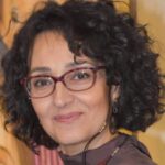 Dina Abdel Nabi