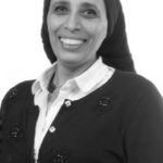 Nevine Farghaly