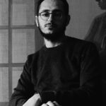 Ahmed El Badawi