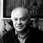 Halim Yacoub