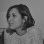 Sarah El Samman