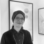 Amany Fahmy